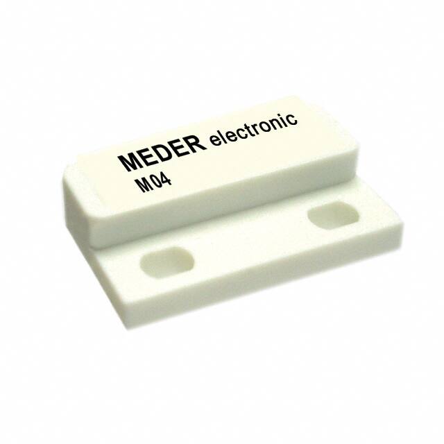 M04Standex-Meder Electronics