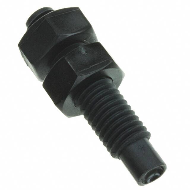 M11/M8Standex-Meder Electronics