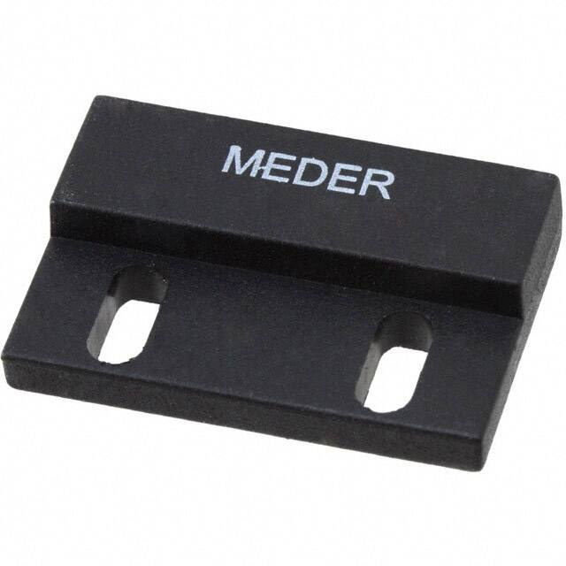 M21P/2Standex-Meder Electronics