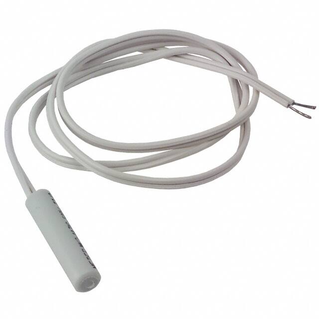 MK03-1A66B-500WStandex-Meder Electronics