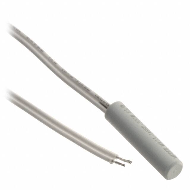 MK03-1A66D-500WStandex-Meder Electronics
