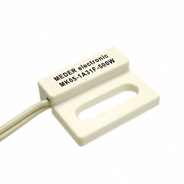 MK05-1A66B-500WStandex-Meder Electronics