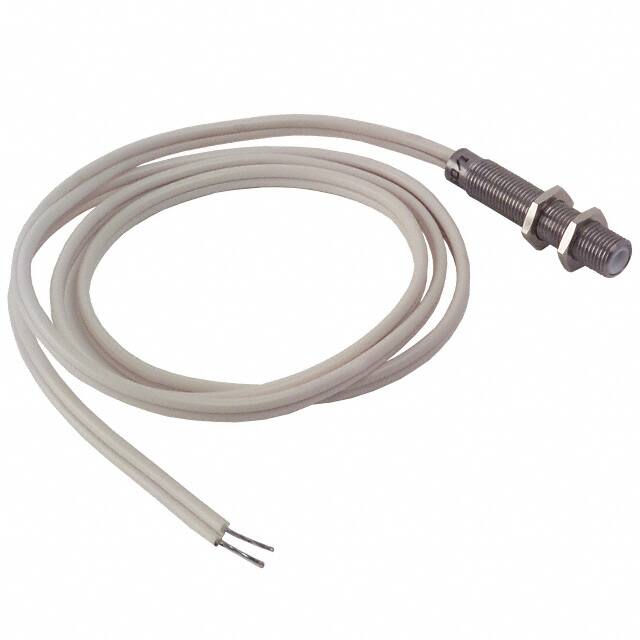 MK11-1A66B-500WStandex-Meder Electronics