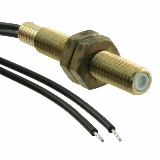 MK11/B6-1A66B-500WStandex-Meder Electronics
