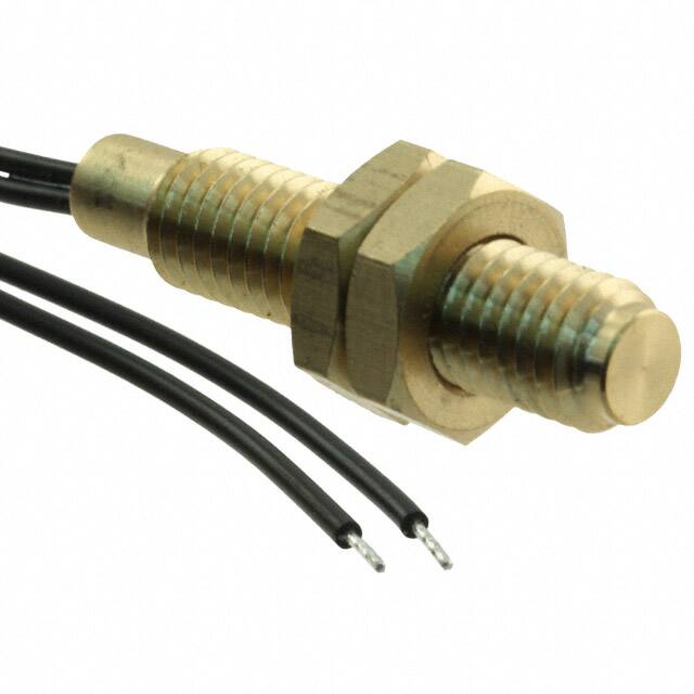 MK11/B8-1A66B-500WStandex-Meder Electronics