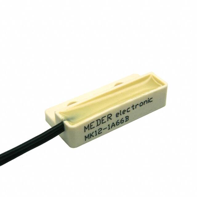 MK12-1A66B-500WStandex-Meder Electronics