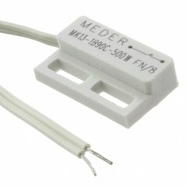 MK13-1B90C-500WStandex-Meder Electronics