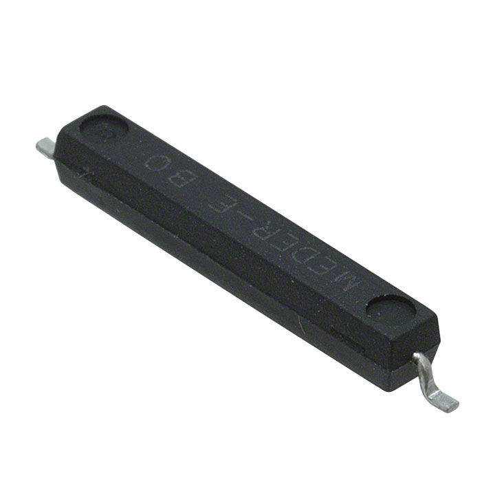 MK15-E-2Standex-Meder Electronics