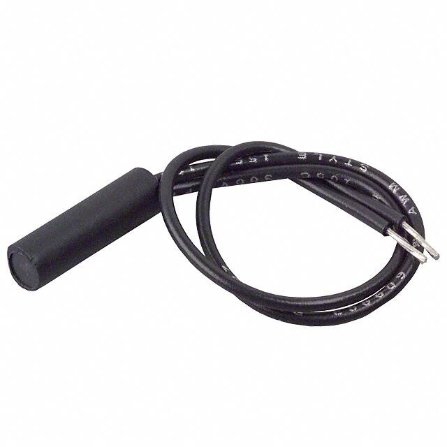 MK18-B-500WStandex-Meder Electronics