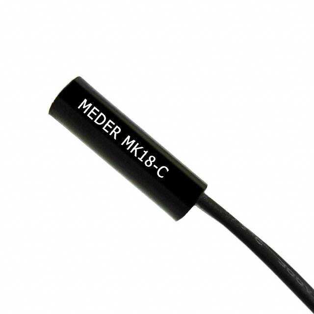 MK18-C-100WStandex-Meder Electronics