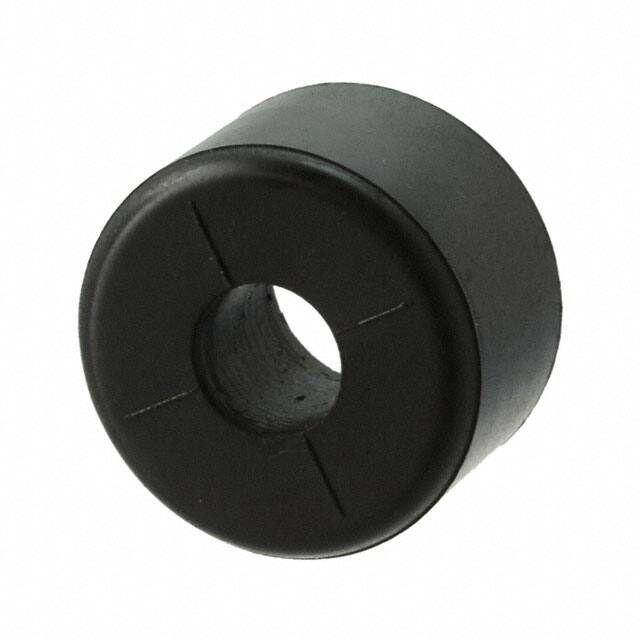 MS02-NBRStandex-Meder Electronics