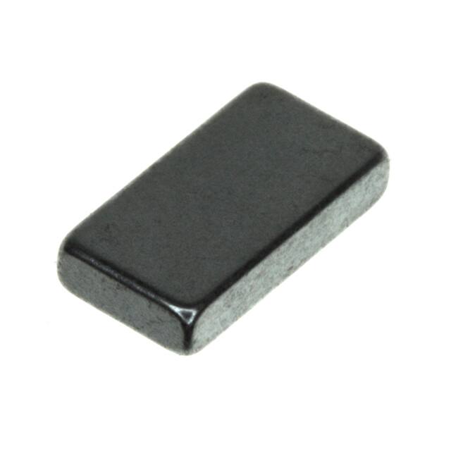 NDFEB 10X5X1.9MMStandex-Meder Electronics