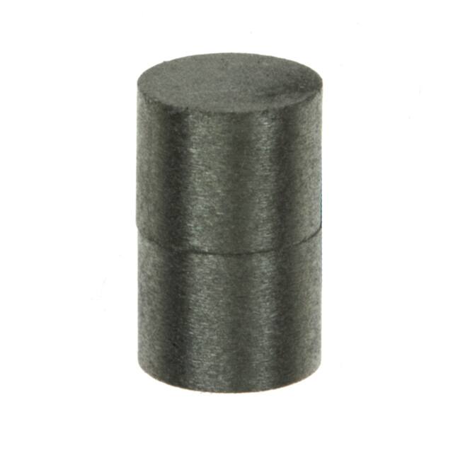 SMCO5 5X4MMStandex-Meder Electronics