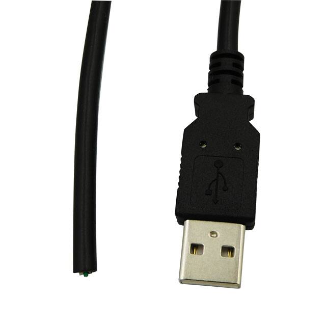 SC-2ADK003FStewart Connector