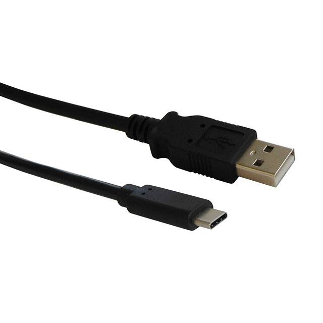 SC-2CAK010MStewart Connector