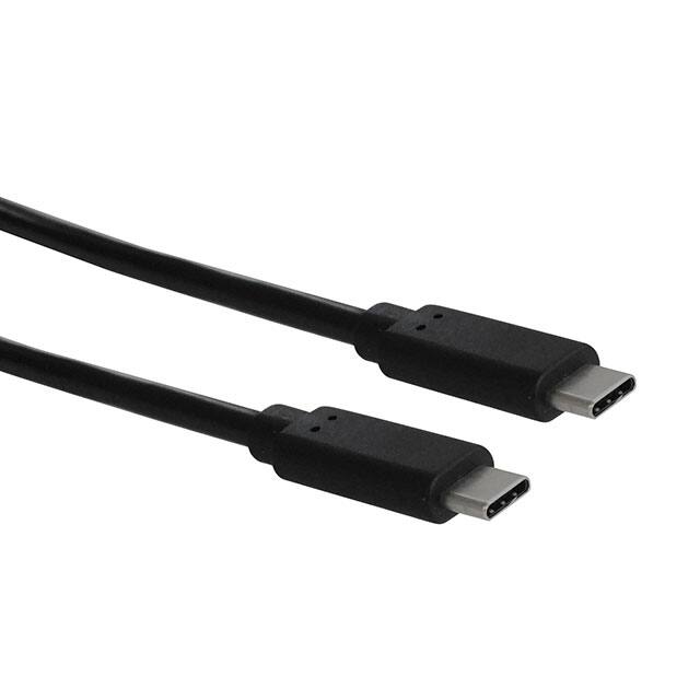 SC-3CCK010MStewart Connector