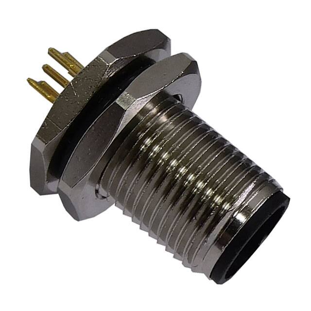 SS-12000-004Stewart Connector