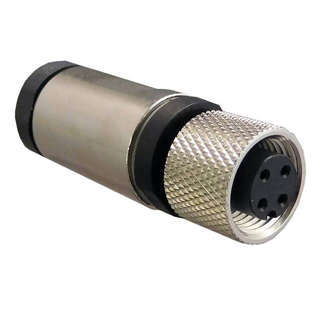 SS-12000-019Stewart Connector