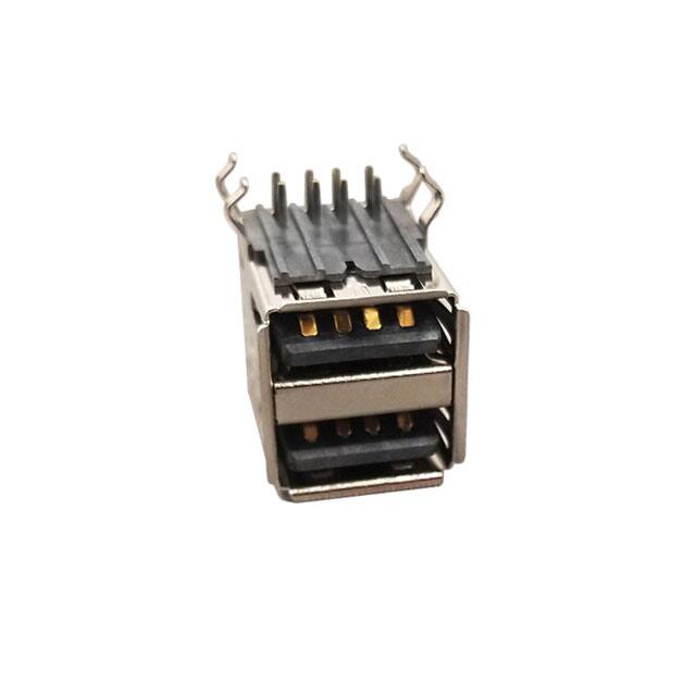 SS-52100-003Stewart Connector