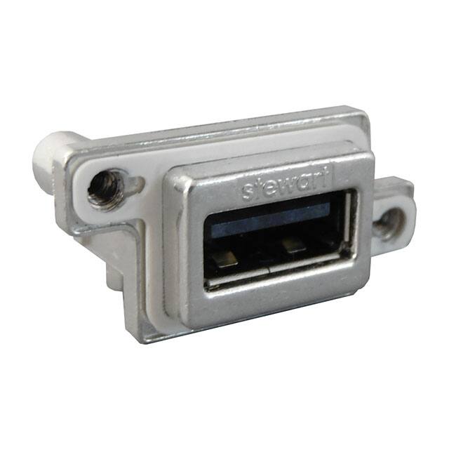 SS-52200-002Stewart Connector