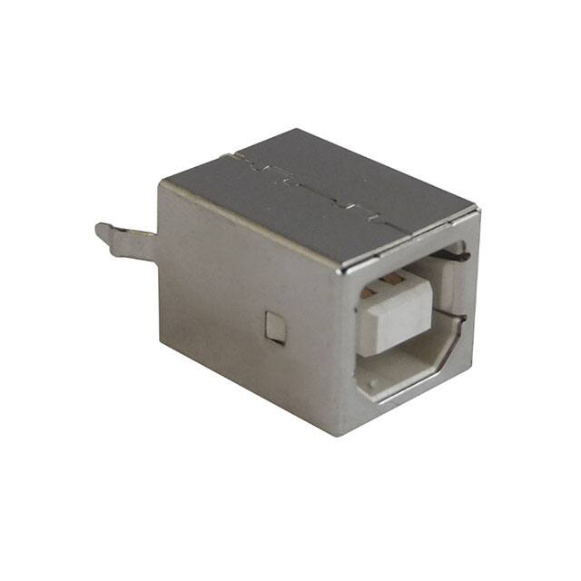 SS-52300-002Stewart Connector