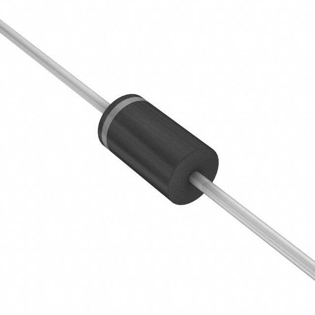 1N5822STMicroelectronics