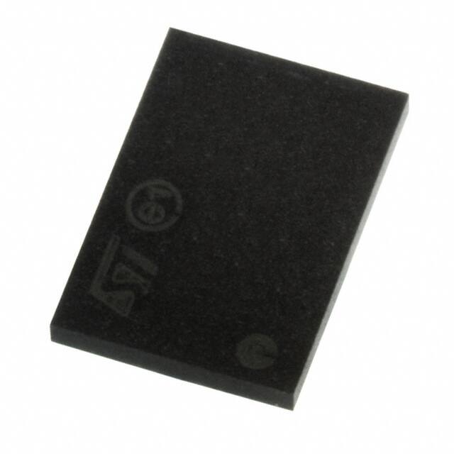 74VCX1632245LBSTMicroelectronics