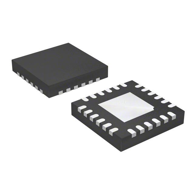 AIS328DQTRSTMicroelectronics
