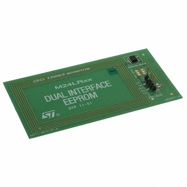 ANT1-M24LR-ASTMicroelectronics