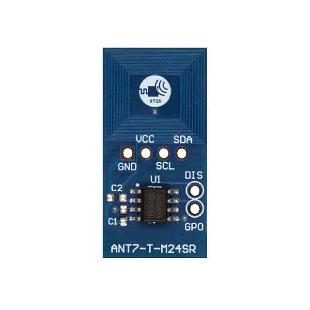 ANT7-T-M24SR64STMicroelectronics