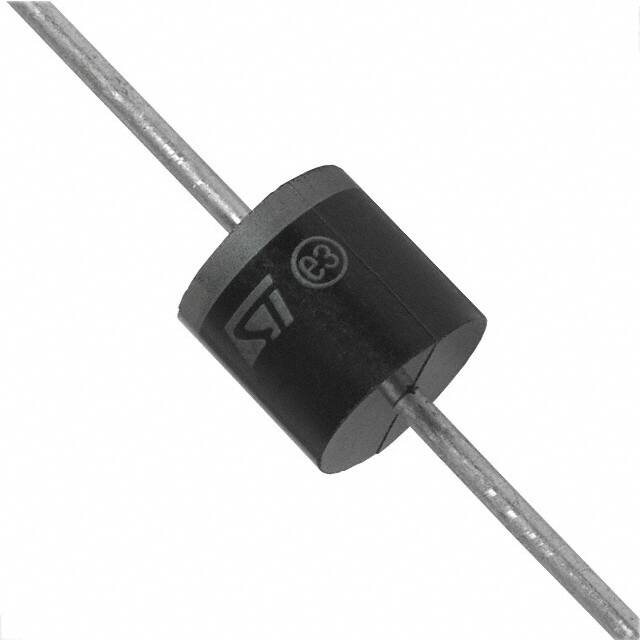 LDP24ASTMicroelectronics