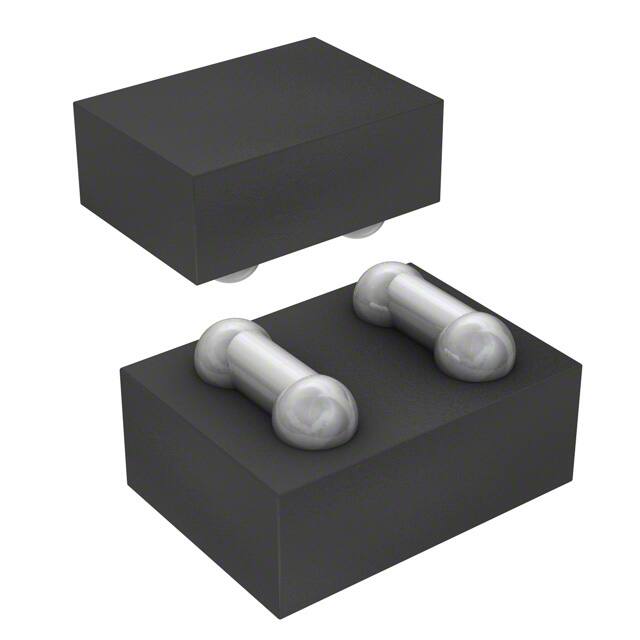 ESDA14V2-1BF3STMicroelectronics