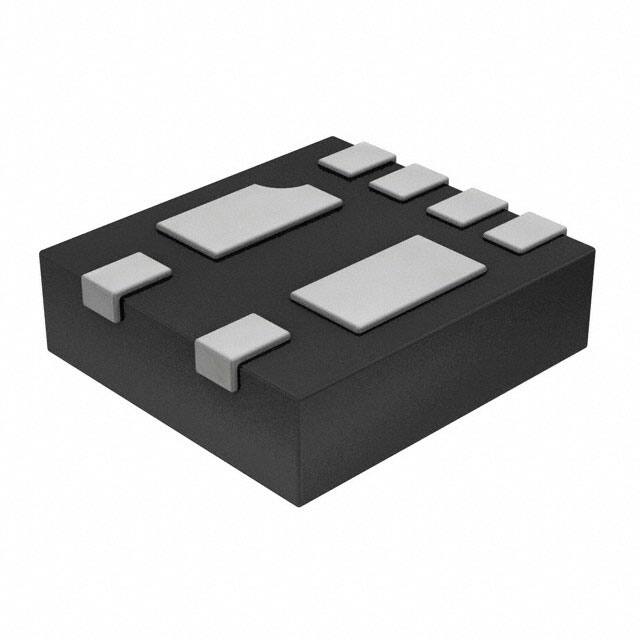 RCLAMP2656P.TGTSemtech Corporation
