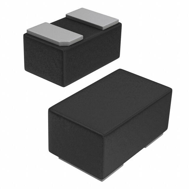 ESDALC5-1BM2STMicroelectronics