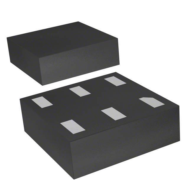 TSU111IQ1TSTMicroelectronics