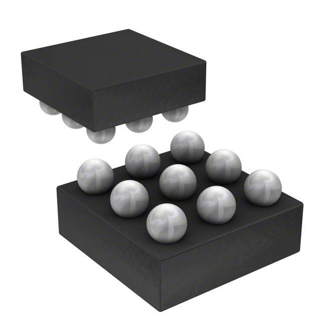 STEF05LAJRSTMicroelectronics