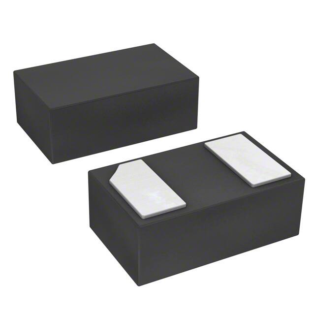 ESDAVLC12-1BV2STMicroelectronics