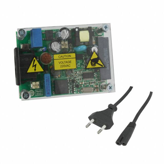 EVALST7540-2STMicroelectronics