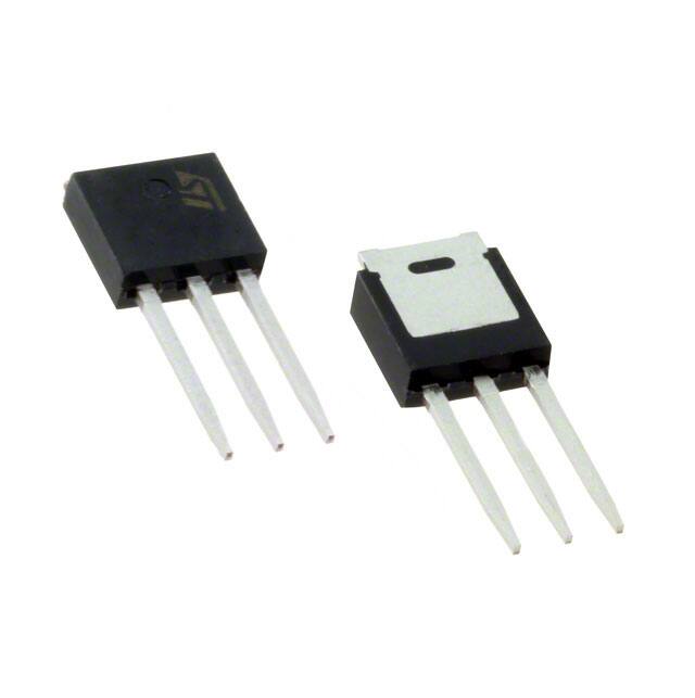 FLC01-200HSTMicroelectronics