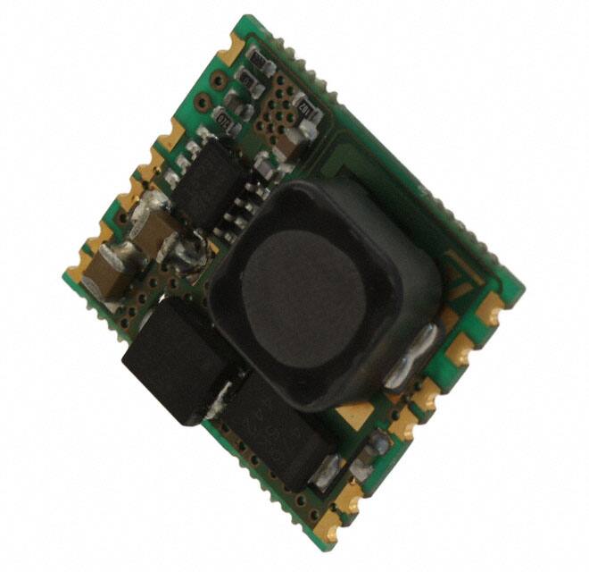 GS-R24F0002.0STMicroelectronics