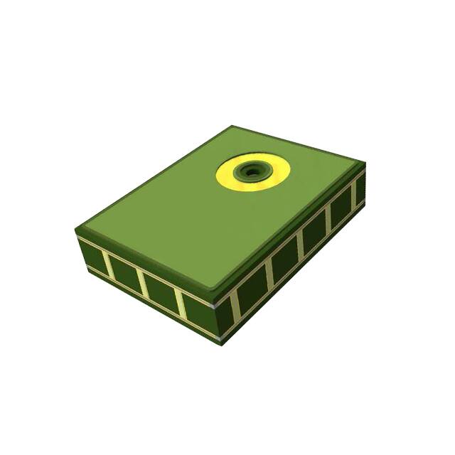 IMP34DT05TRSTMicroelectronics