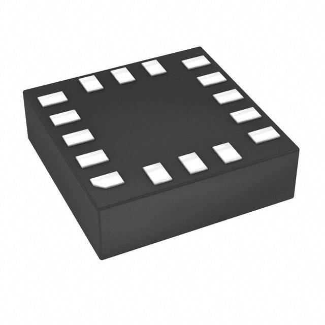 L2G2ISTRSTMicroelectronics