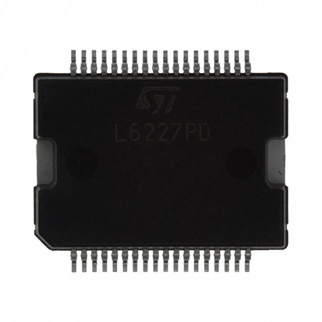 SPV1020STMicroelectronics