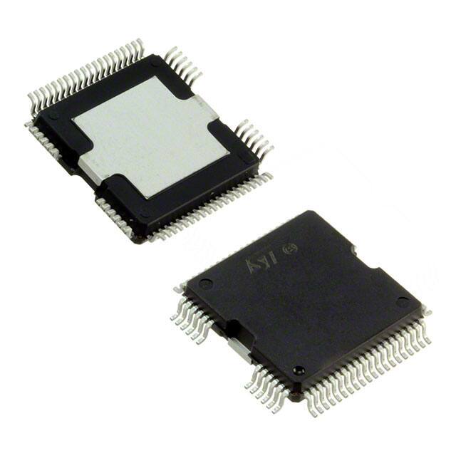 L9779WDSTMicroelectronics
