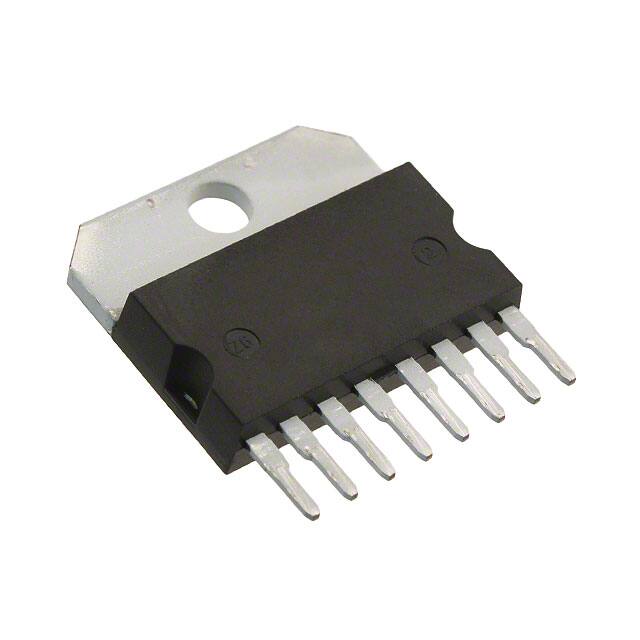 L9915-CBSTMicroelectronics