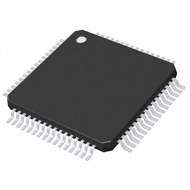 L9963-TRSTMicroelectronics