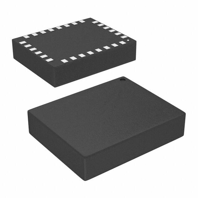LPR410ALTRSTMicroelectronics