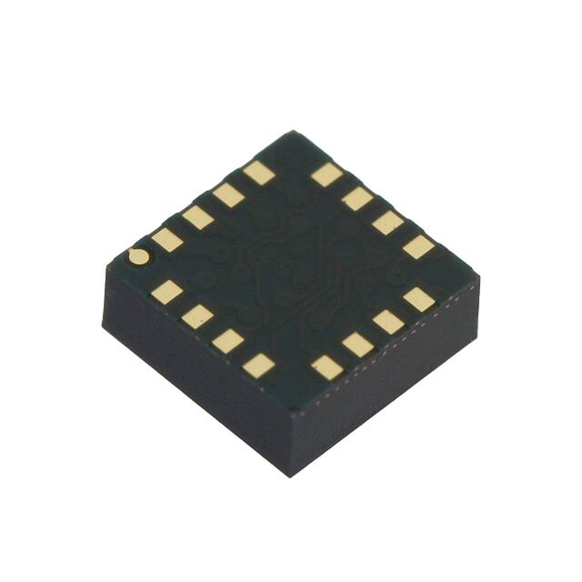 LY5150ALHSTMicroelectronics