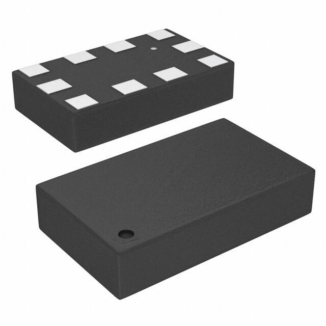 LY3200ALHSTMicroelectronics