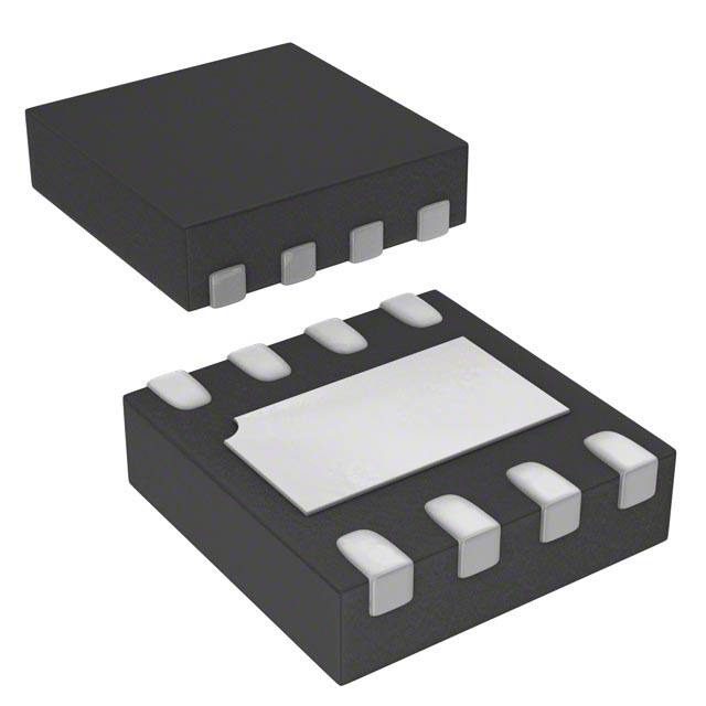 M24128-BFMB6TGSTMicroelectronics
